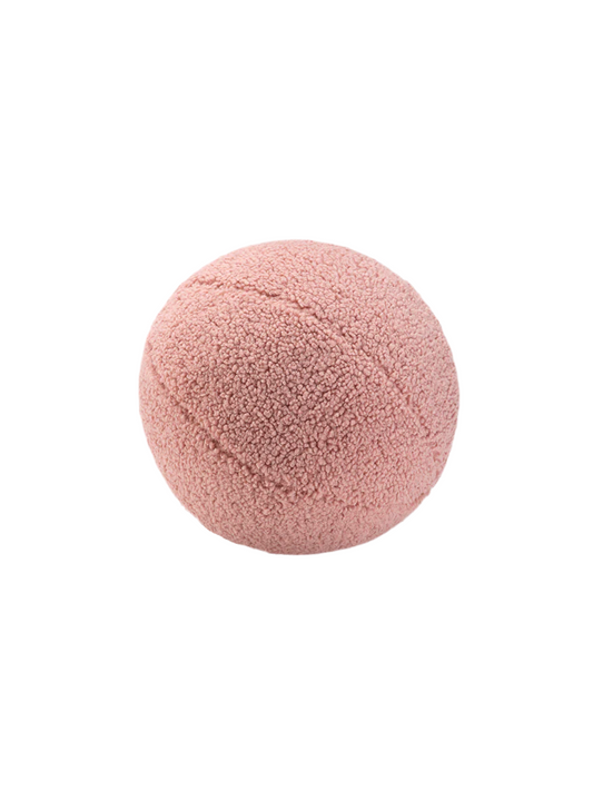 Ball Cushion Guava