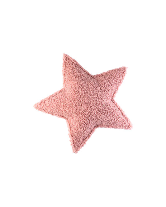 Star Cushion Guava