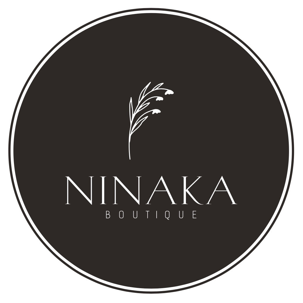 Ninaka Boutique